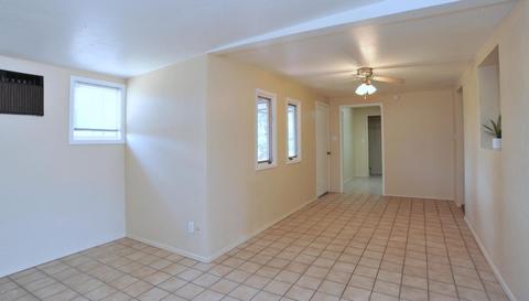 4826 E Hampton St, Tucson, AZ 85712 photo 18
