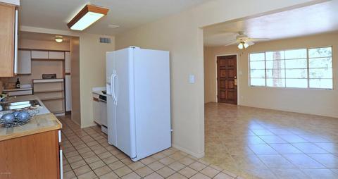 4826 E Hampton St, Tucson, AZ 85712 photo 7