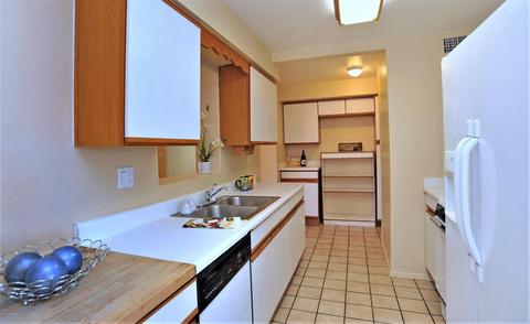 4826 E Hampton St, Tucson, AZ 85712 photo 9