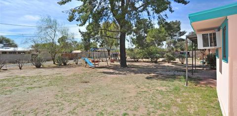4826 E Hampton St, Tucson, AZ 85712 photo 35