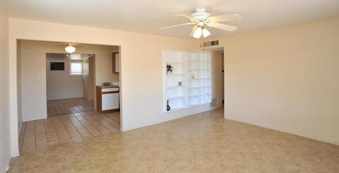 4826 E Hampton St, Tucson, AZ 85712 photo 6