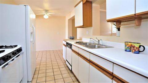 4826 E Hampton St, Tucson, AZ 85712 photo 12