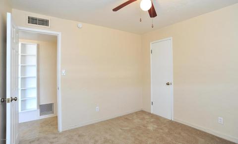 4826 E Hampton St, Tucson, AZ 85712 photo 23
