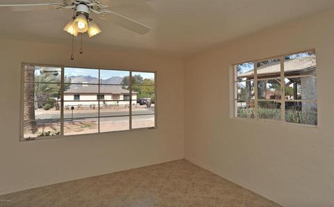 4826 E Hampton St, Tucson, AZ 85712 photo 29