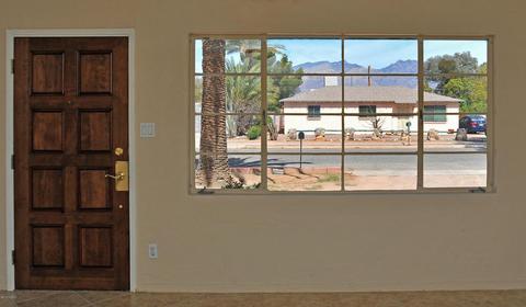 4826 E Hampton St, Tucson, AZ 85712 photo 3
