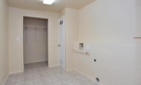 4826 E Hampton St, Tucson, AZ 85712 photo 30