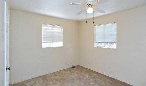 4826 E Hampton St, Tucson, AZ 85712 photo 28