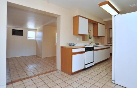 4826 E Hampton St, Tucson, AZ 85712 photo 8