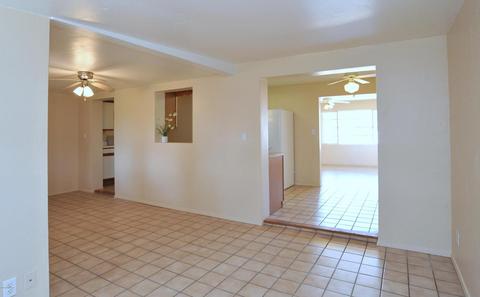 4826 E Hampton St, Tucson, AZ 85712 photo 17