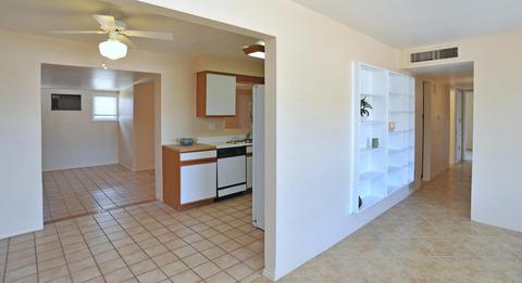 4826 E Hampton St, Tucson, AZ 85712 photo 16