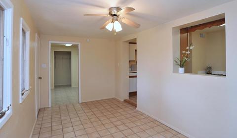 4826 E Hampton St, Tucson, AZ 85712 photo 19