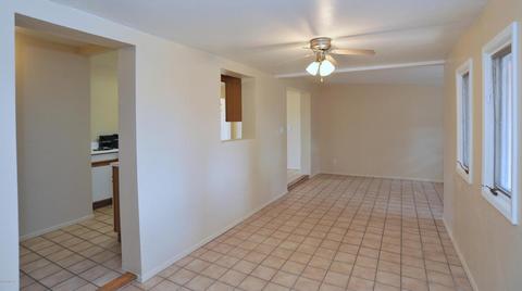 4826 E Hampton St, Tucson, AZ 85712 photo 20