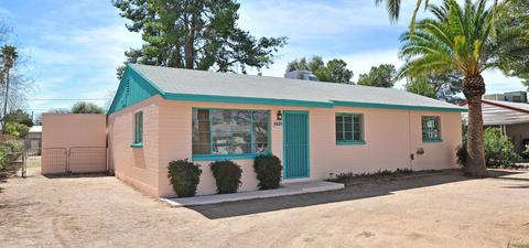 4826 E Hampton St, Tucson, AZ 85712 photo 40