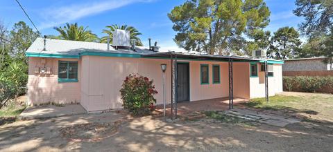 4826 E Hampton St, Tucson, AZ 85712 photo 36