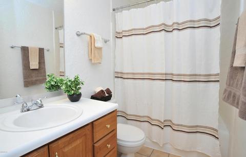 4826 E Hampton St, Tucson, AZ 85712 photo 24