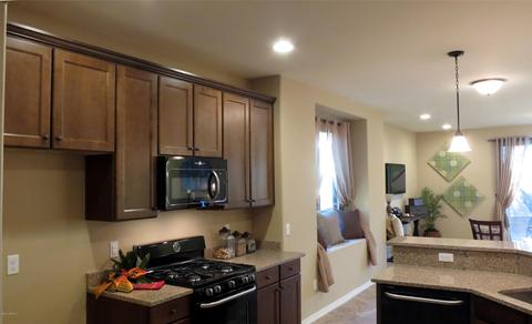 13868 E Bear Back Ridge Pl, Vail, AZ 85641 photo 3