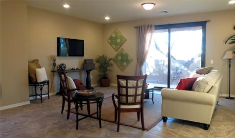 13868 E Bear Back Ridge Pl, Vail, AZ 85641 photo 11