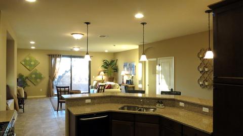 13868 E Bear Back Ridge Pl, Vail, AZ 85641 photo 2