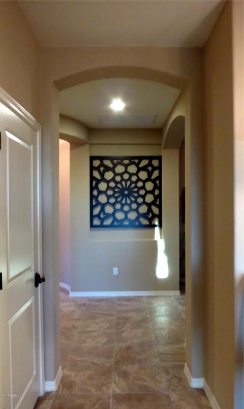 13868 E Bear Back Ridge Pl, Vail, AZ 85641 photo 10