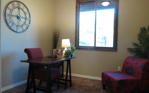 13868 E Bear Back Ridge Pl, Vail, AZ 85641 photo 18