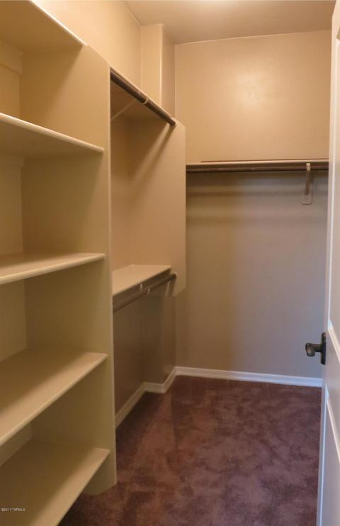 13868 E Bear Back Ridge Pl, Vail, AZ 85641 photo 15