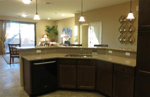 13868 E Bear Back Ridge Pl, Vail, AZ 85641 photo 7