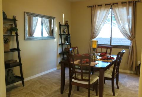 13868 E Bear Back Ridge Pl, Vail, AZ 85641 photo 9