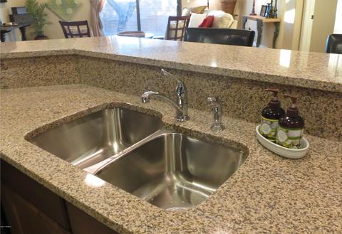 13868 E Bear Back Ridge Pl, Vail, AZ 85641 photo 8