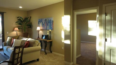 13868 E Bear Back Ridge Pl, Vail, AZ 85641 photo 4