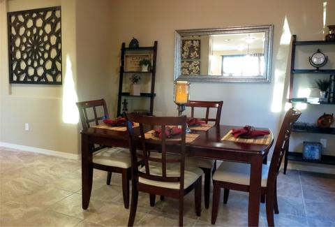 13868 E Bear Back Ridge Pl, Vail, AZ 85641 photo 14