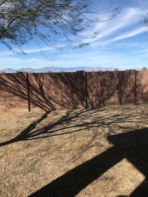 7599 E Fair Meadows Loop, Tucson, AZ 85756 photo 7