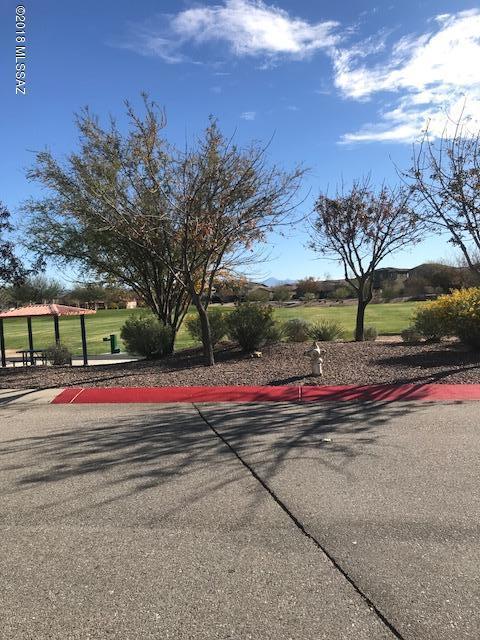 7599 E Fair Meadows Loop, Tucson, AZ 85756 photo 10
