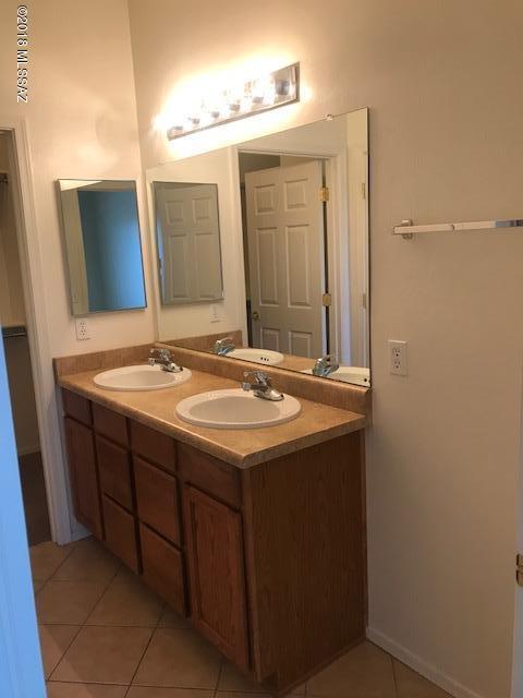 7599 E Fair Meadows Loop, Tucson, AZ 85756 photo 6