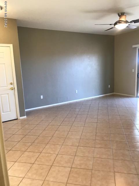 7599 E Fair Meadows Loop, Tucson, AZ 85756 photo 5
