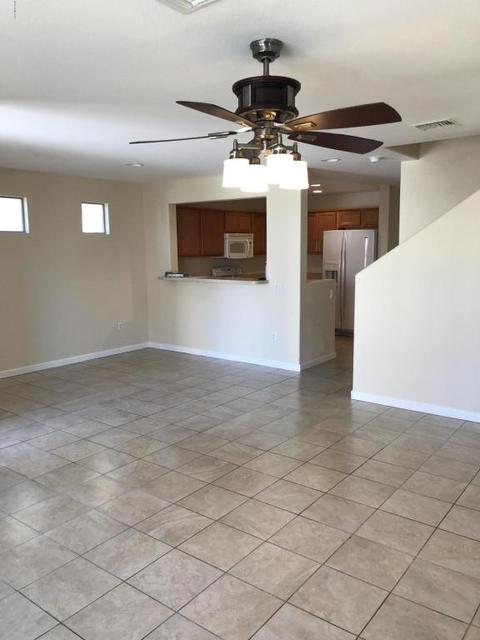 10547 E Pleasant Pasture Dr, Tucson, AZ 85747 photo 2