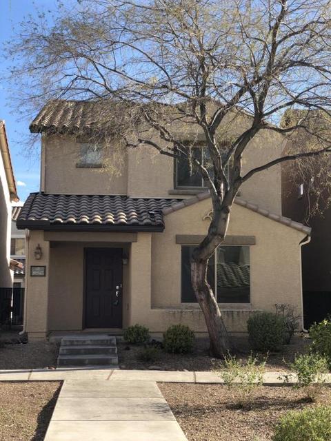 10547 E Pleasant Pasture Dr, Tucson, AZ 85747 photo 1