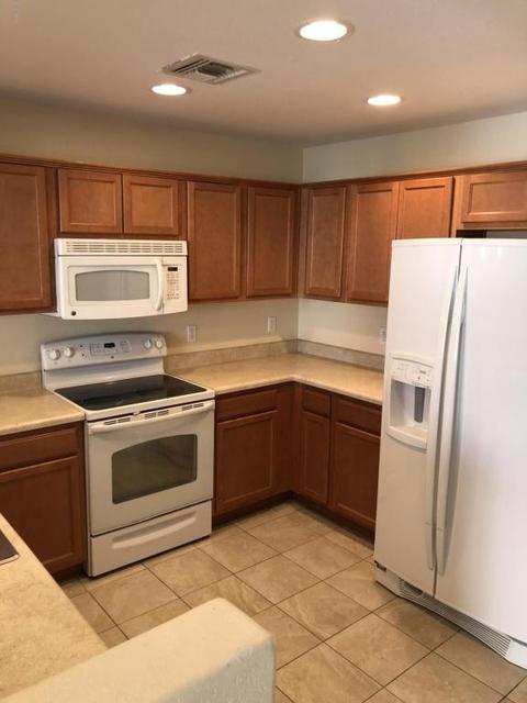 10547 E Pleasant Pasture Dr, Tucson, AZ 85747 photo 5
