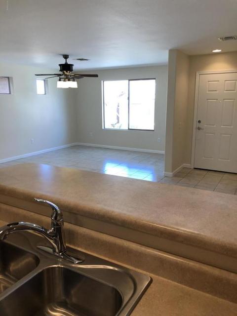 10547 E Pleasant Pasture Dr, Tucson, AZ 85747 photo 4