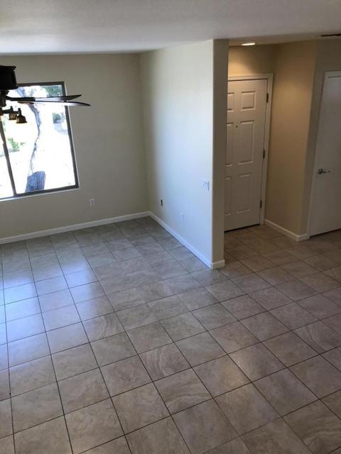 10547 E Pleasant Pasture Dr, Tucson, AZ 85747 photo 3