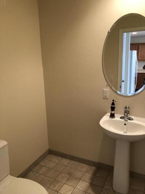 10547 E Pleasant Pasture Dr, Tucson, AZ 85747 photo 7