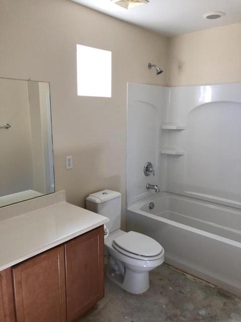 10547 E Pleasant Pasture Dr, Tucson, AZ 85747 photo 8