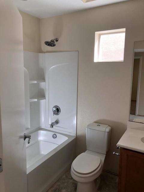 10547 E Pleasant Pasture Dr, Tucson, AZ 85747 photo 9