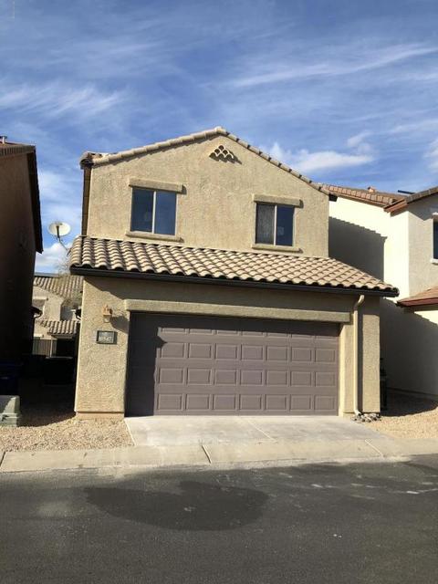 10547 E Pleasant Pasture Dr, Tucson, AZ 85747 photo 11
