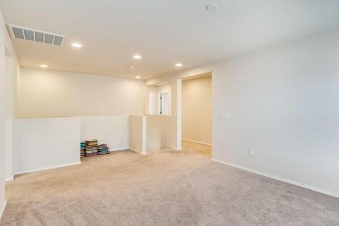 60197 E Paddock Ct, Saddlebrooke, AZ 85739 photo 16