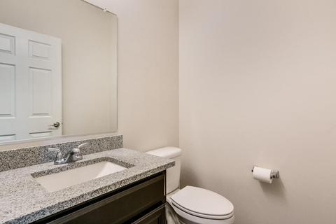 60197 E Paddock Ct, Saddlebrooke, AZ 85739 photo 14