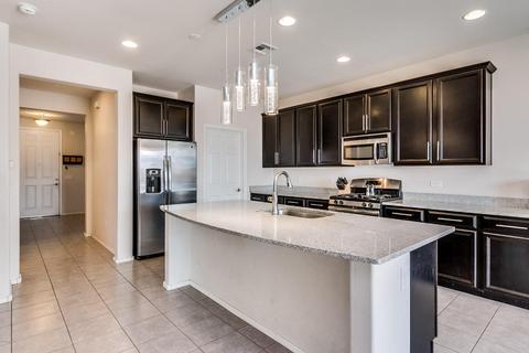 60197 E Paddock Ct, Saddlebrooke, AZ 85739 photo 3