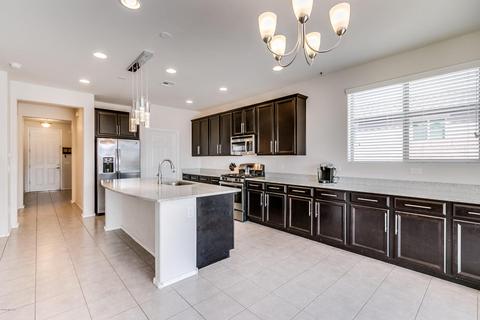 60197 E Paddock Ct, Saddlebrooke, AZ 85739 photo 8