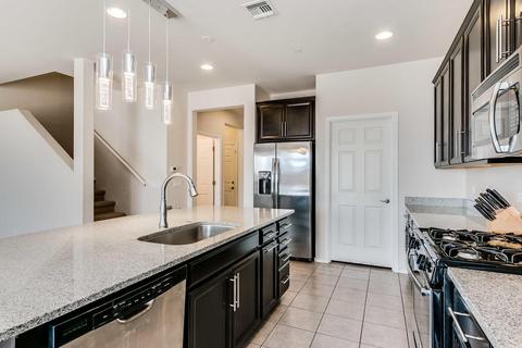 60197 E Paddock Ct, Saddlebrooke, AZ 85739 photo 4