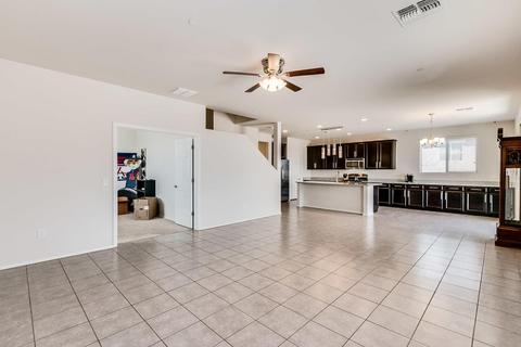 60197 E Paddock Ct, Saddlebrooke, AZ 85739 photo 10