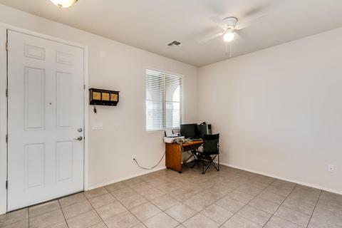 60197 E Paddock Ct, Saddlebrooke, AZ 85739 photo 13